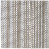 Moquetas 97% Vinilo | 2% Poliéster | 1% Fibra de Vidrio 59